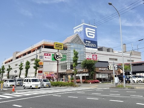 フライハイト朝倉 その他7