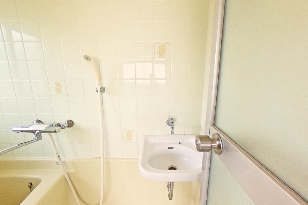 フライハイト朝倉 その他8