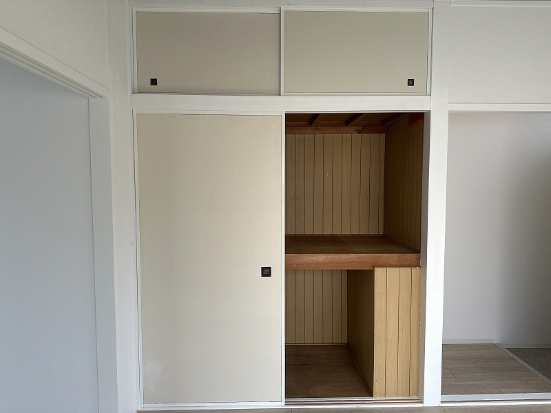 フライハイト朝倉 その他9