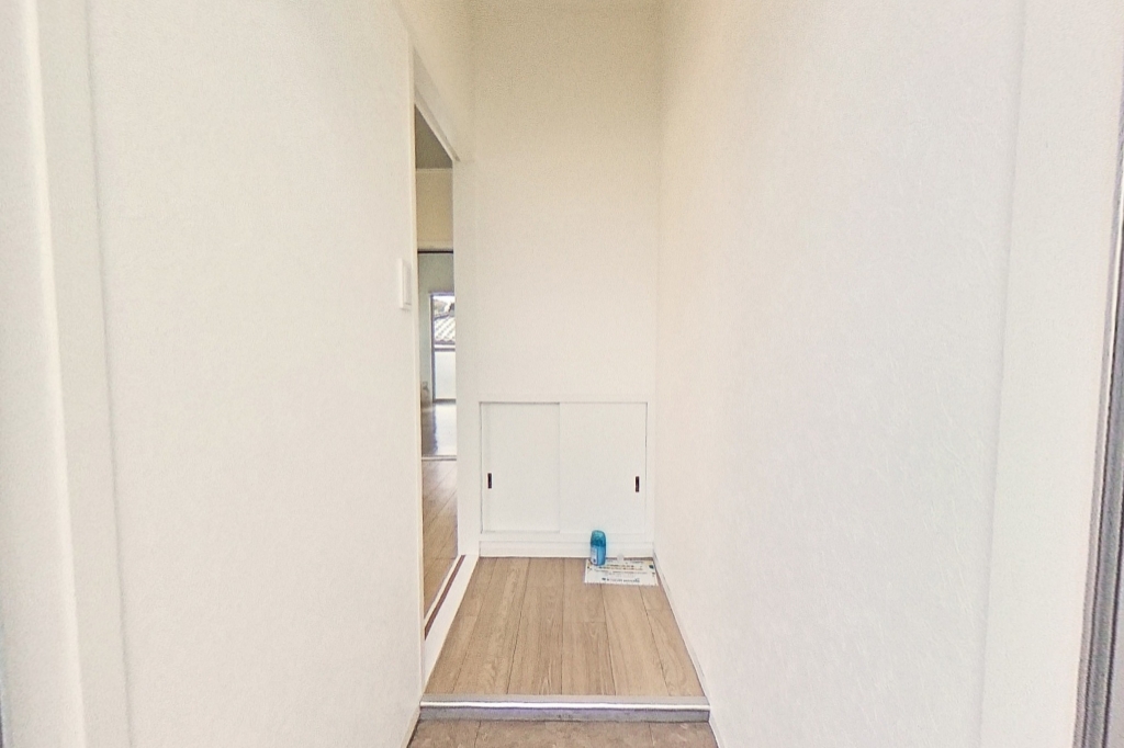 フライハイト朝倉 その他11