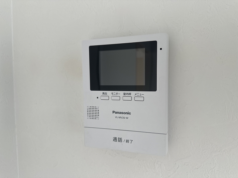 フライハイト朝倉 その他12