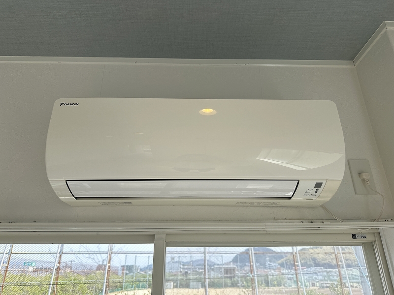 フライハイト朝倉 その他13