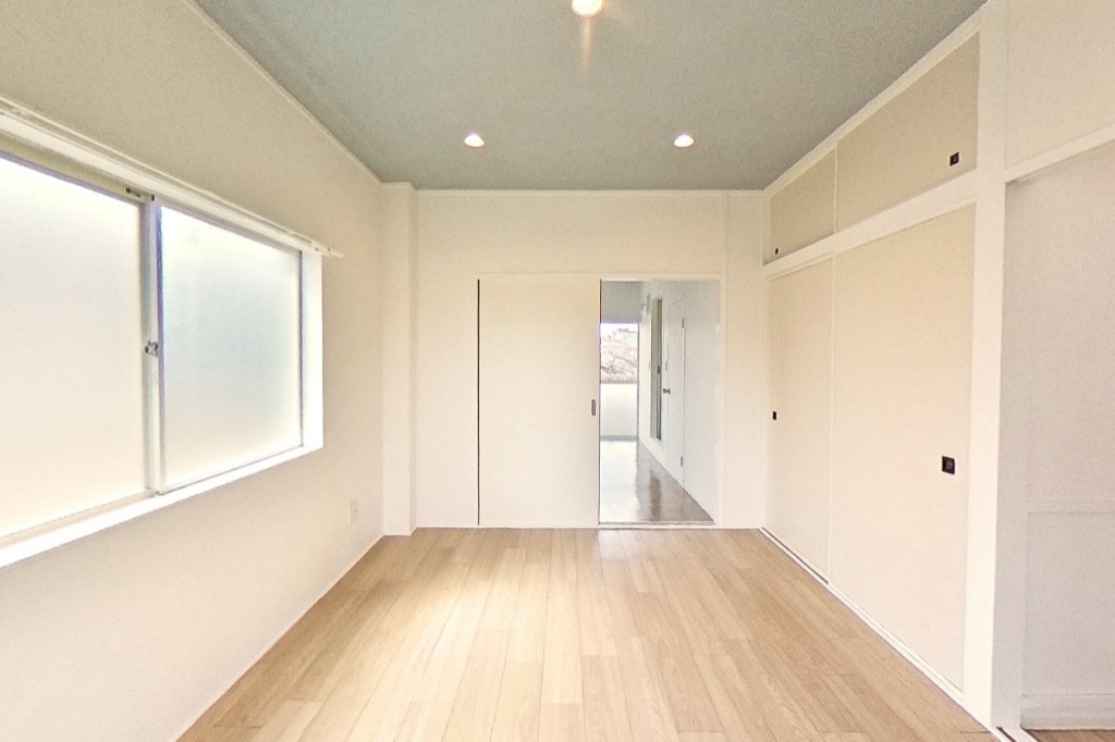 フライハイト朝倉 その他14