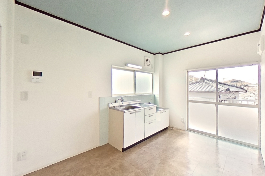 フライハイト朝倉 その他16