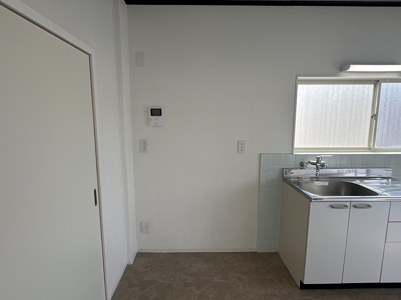 フライハイト朝倉 その他17