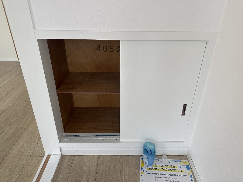 フライハイト朝倉 その他19