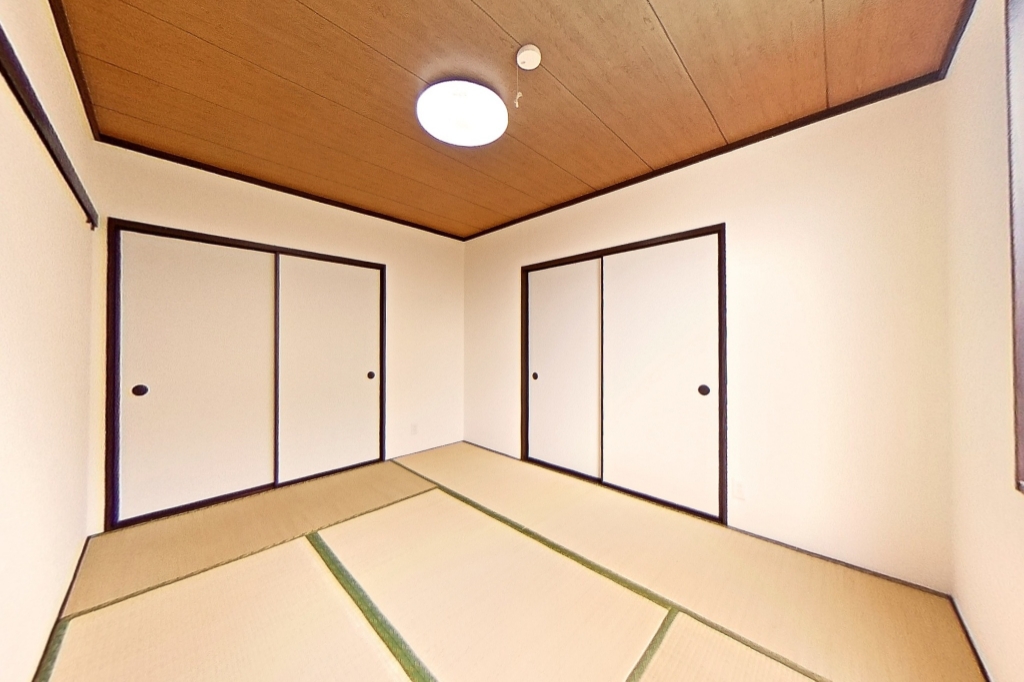コーポキラ その他20