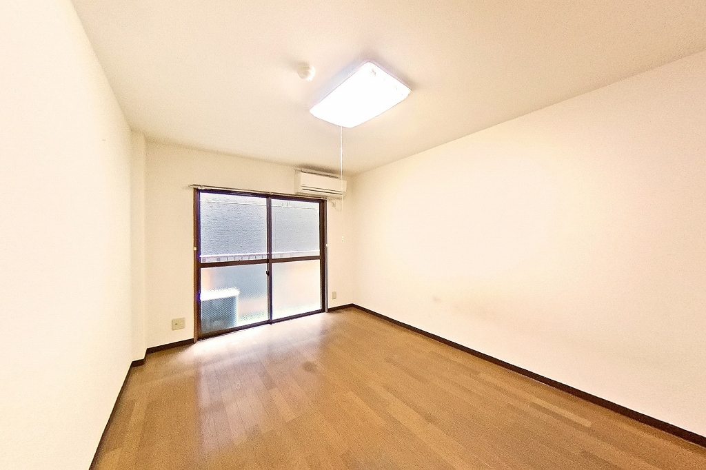 ヴェルデ・Ｎ その他2