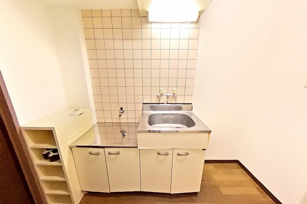 ヴェルデ・Ｎ その他3