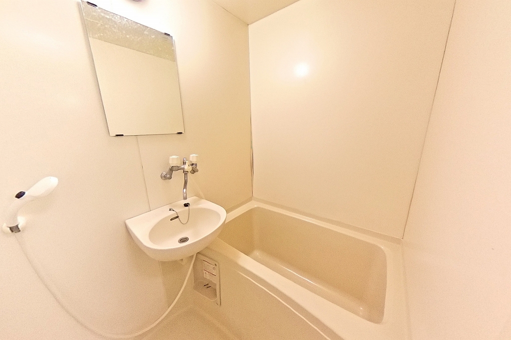 ヴェルデ・Ｎ その他4