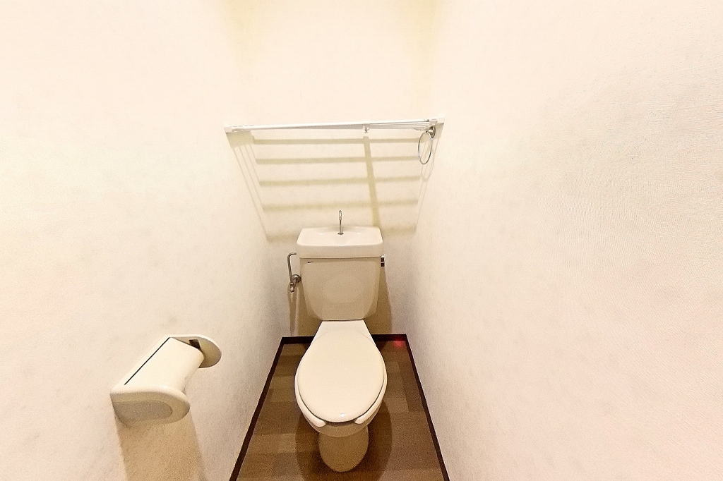 ヴェルデ・Ｎ その他5