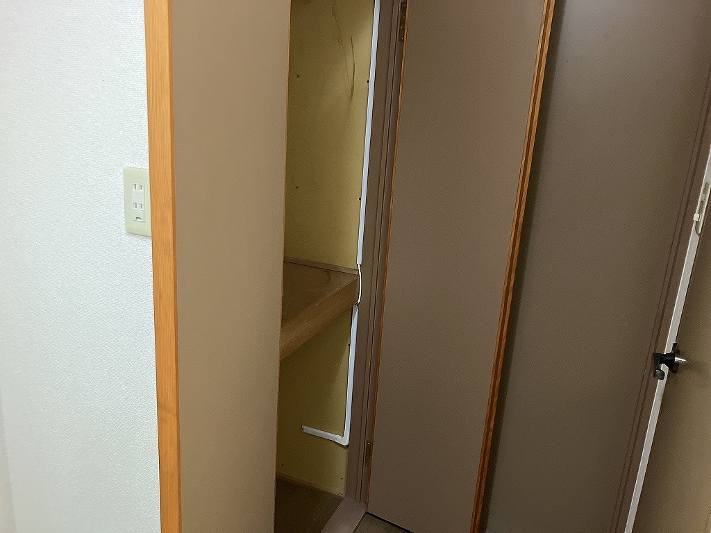 ヴェルデ・Ｎ その他8