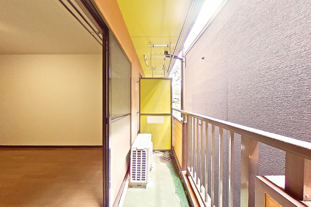 ヴェルデ・Ｎ その他9