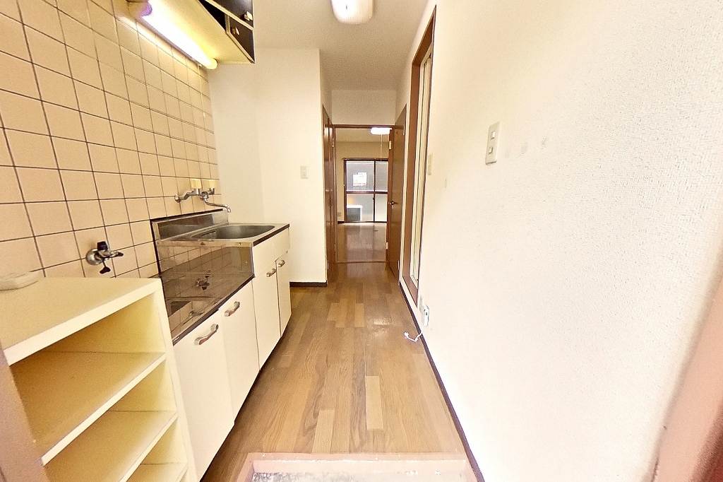 ヴェルデ・Ｎ その他10