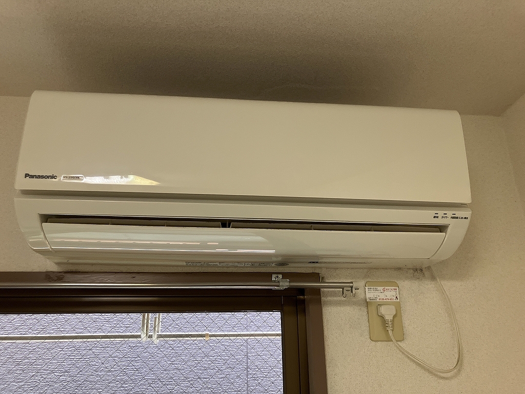 ヴェルデ・Ｎ その他11