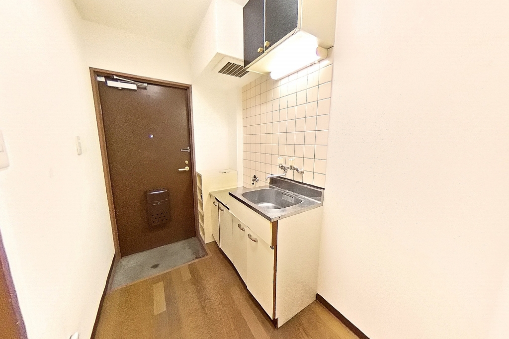 ヴェルデ・Ｎ その他12