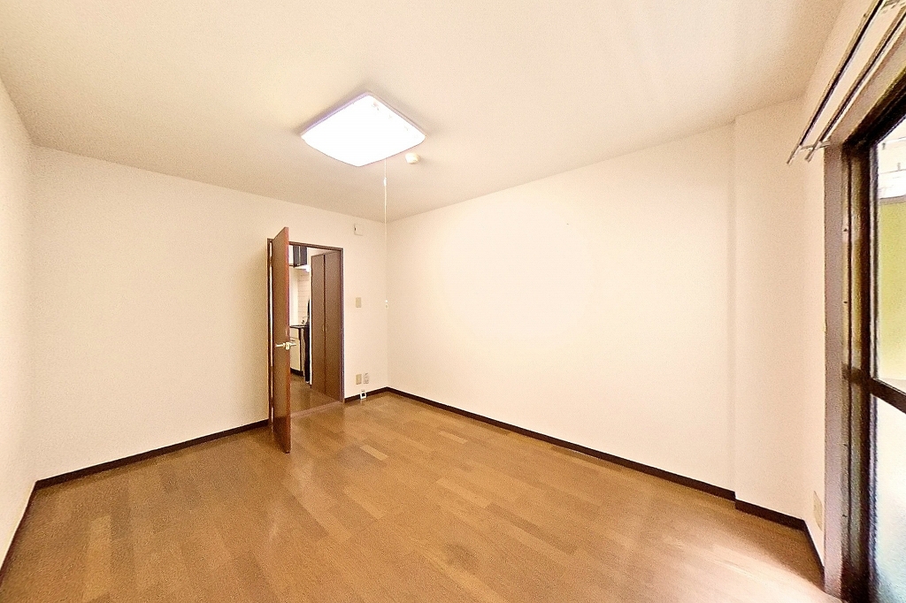 ヴェルデ・Ｎ その他14