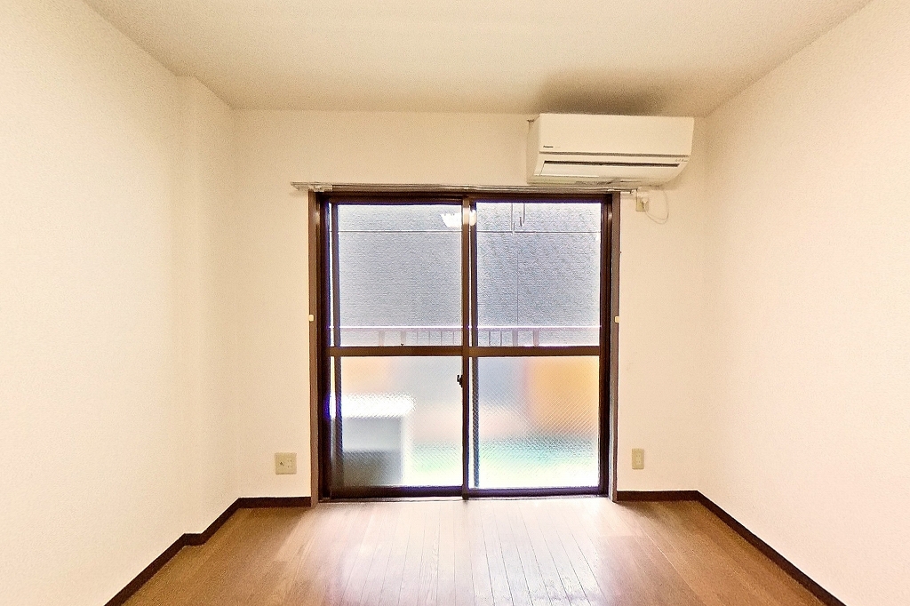 ヴェルデ・Ｎ その他15