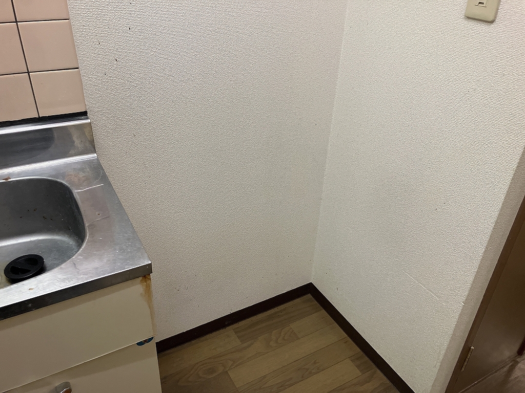 ヴェルデ・Ｎ その他16