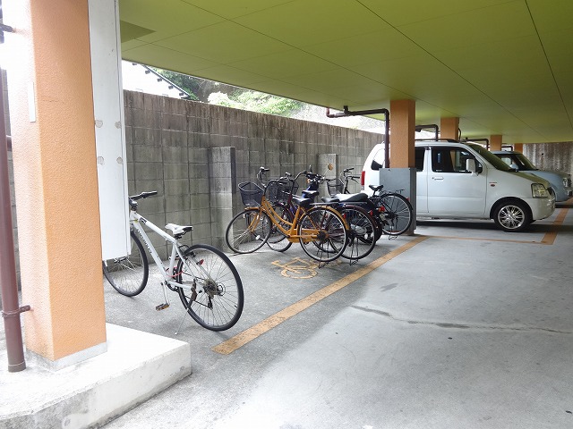 ヴェルデ・Ｎ その他19