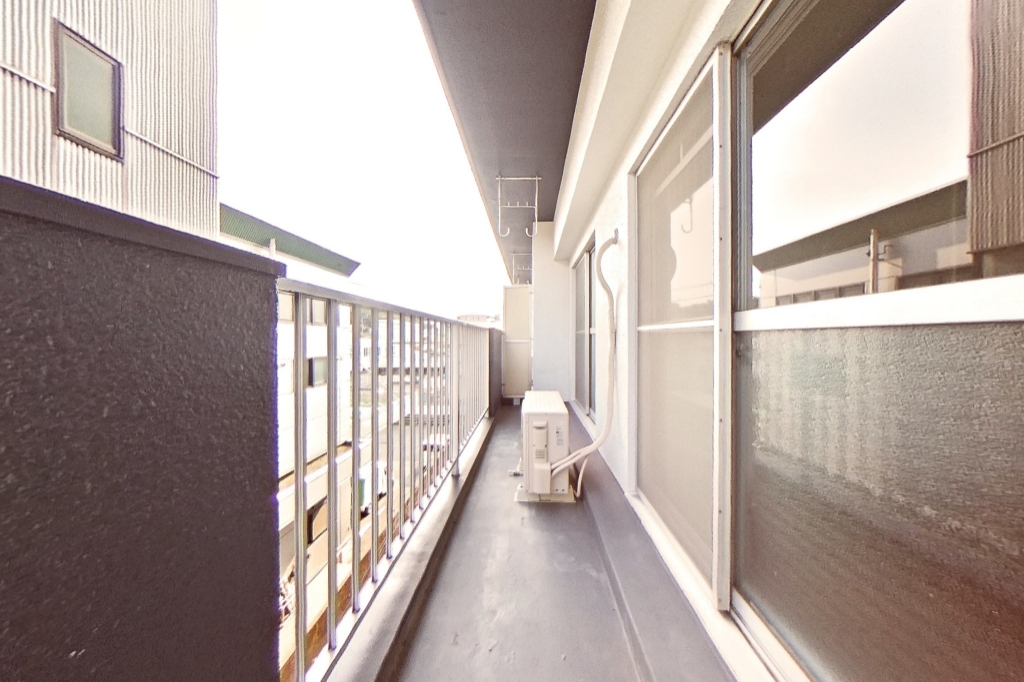 Ｔｒｅａｓｕｒｅ　ｈｏｕｓｅ その他13