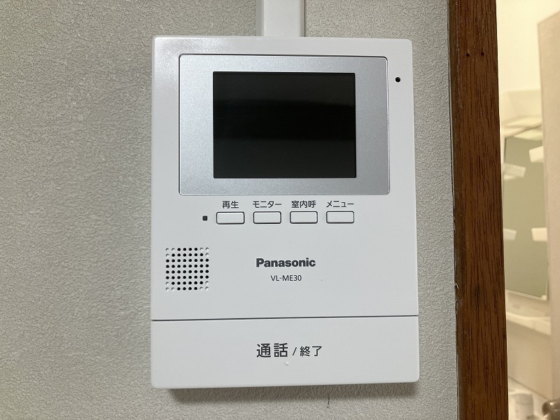 Ｔｒｅａｓｕｒｅ　ｈｏｕｓｅ その他15