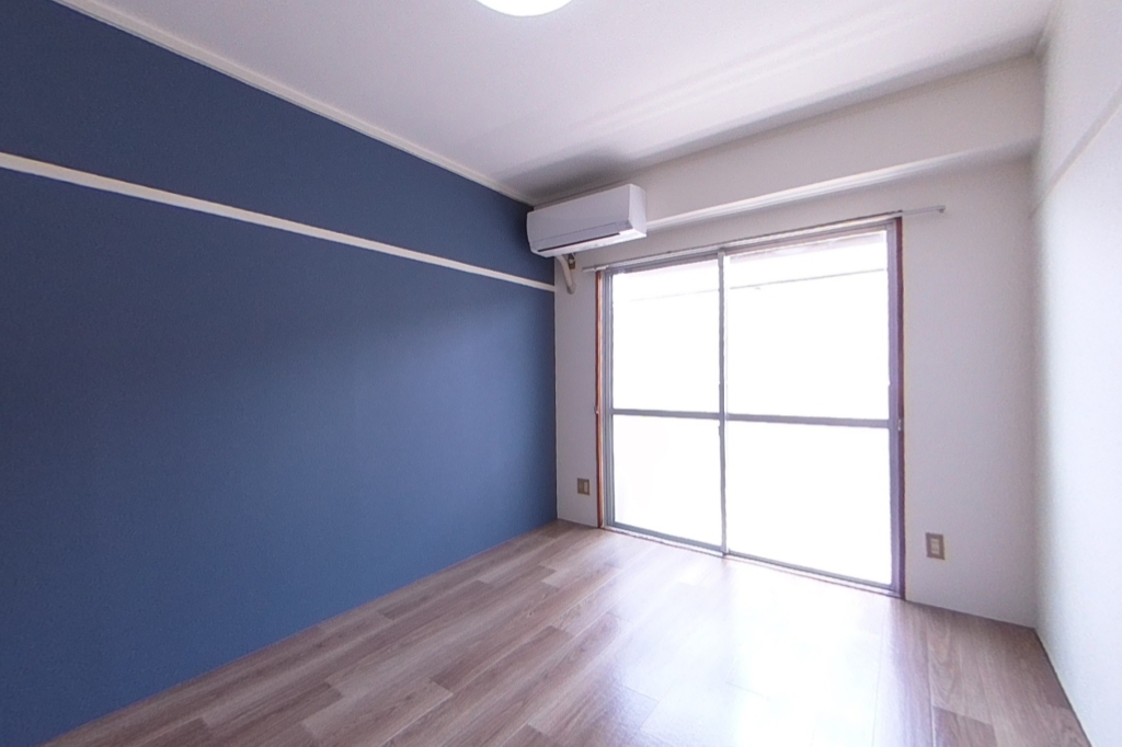 紅葉ハイツ その他2