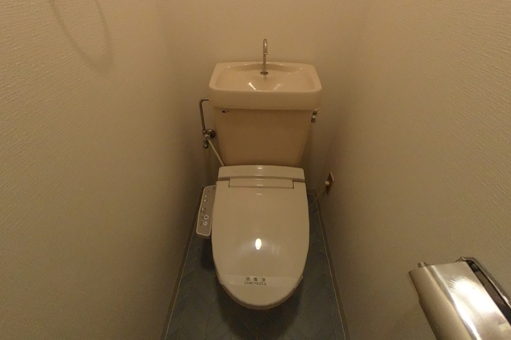 紅葉ハイツ その他5