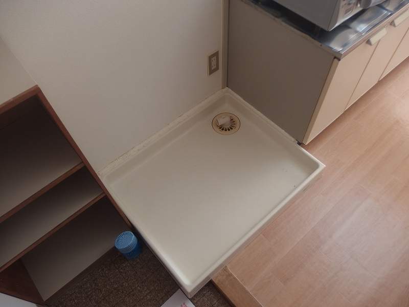 紅葉ハイツ その他11