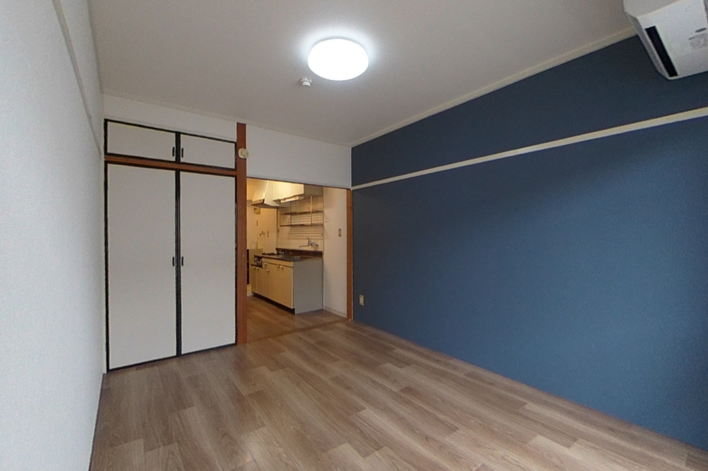 紅葉ハイツ その他12