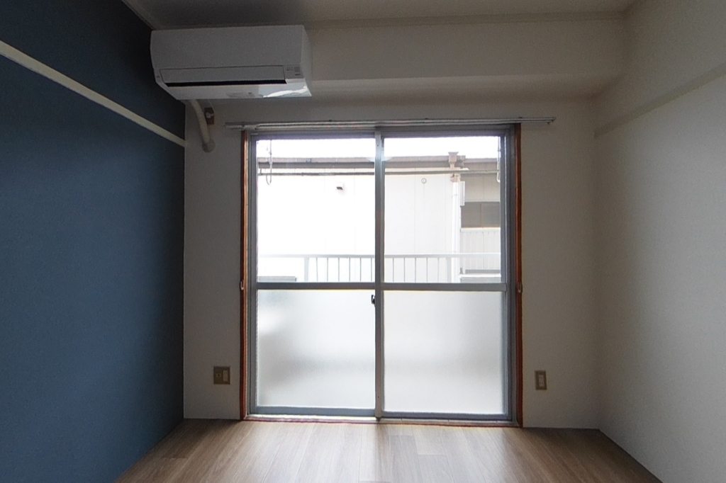 紅葉ハイツ その他13