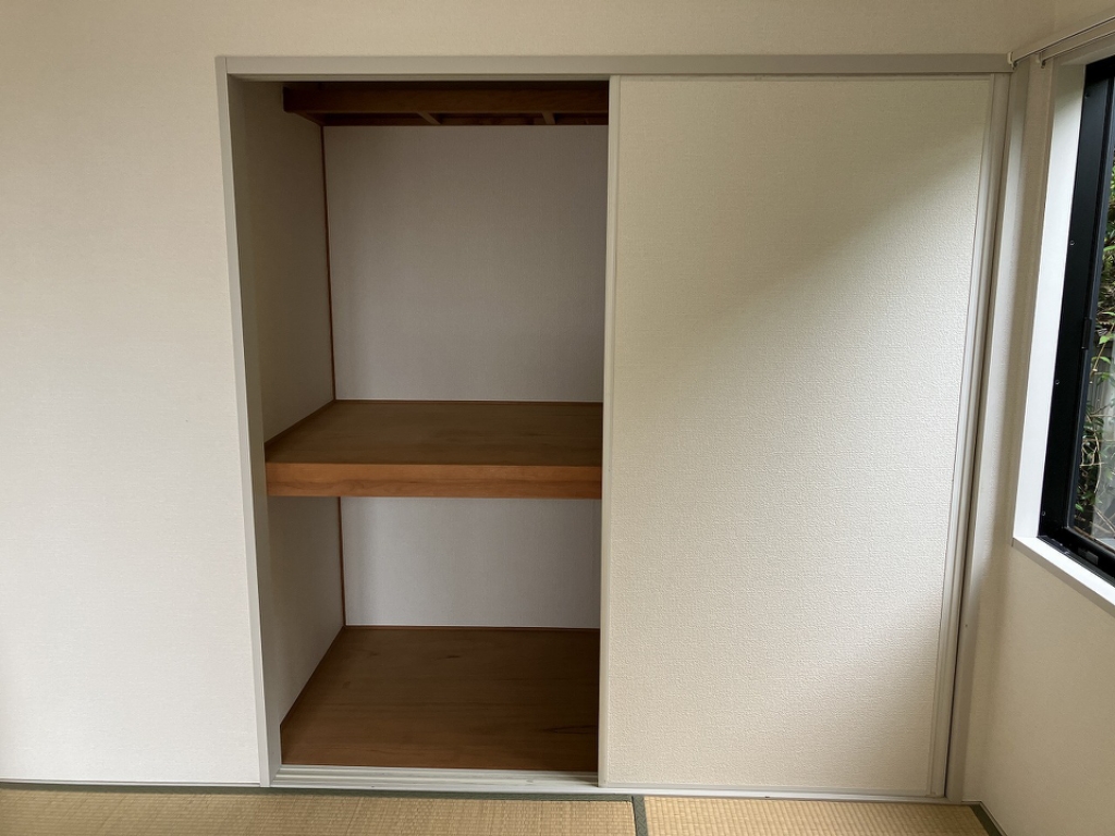 フレグランスたかみ その他9