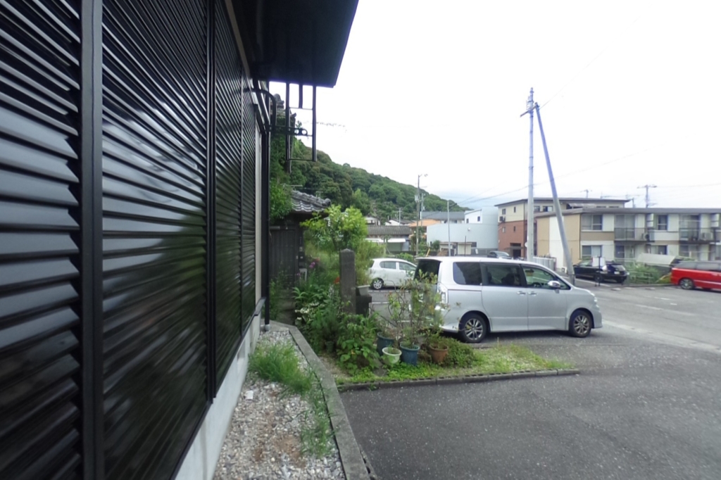 フレグランスたかみ その他13