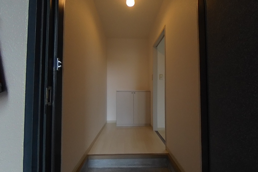 フレグランスたかみ その他14