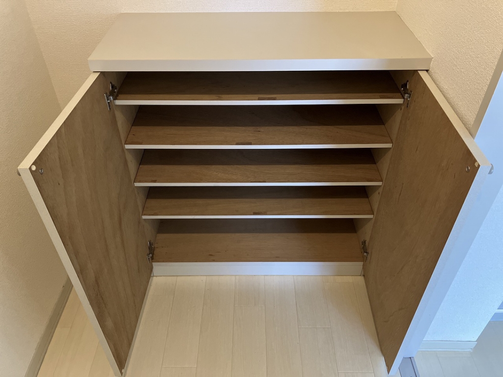 フレグランスたかみ その他15