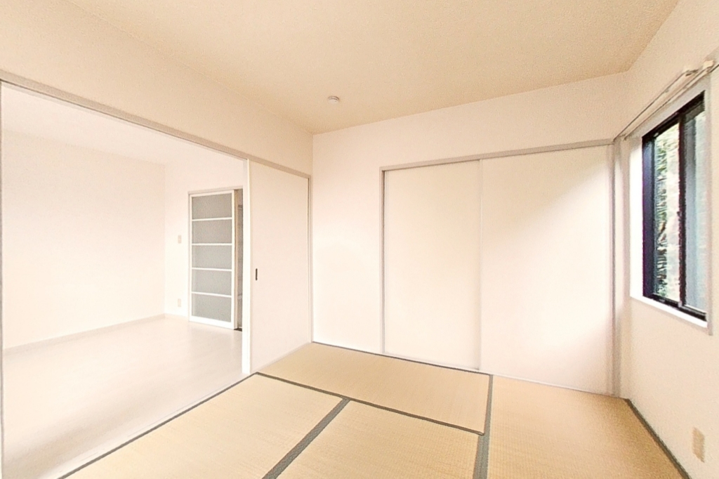 フレグランスたかみ その他19