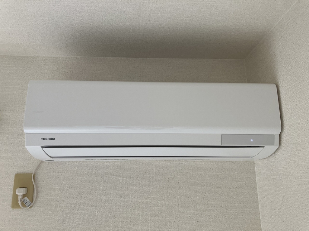 フレグランスたかみ その他20