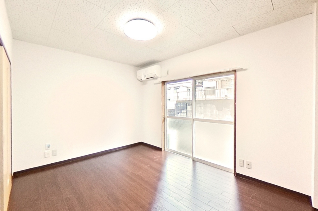 コーポマルミ その他2