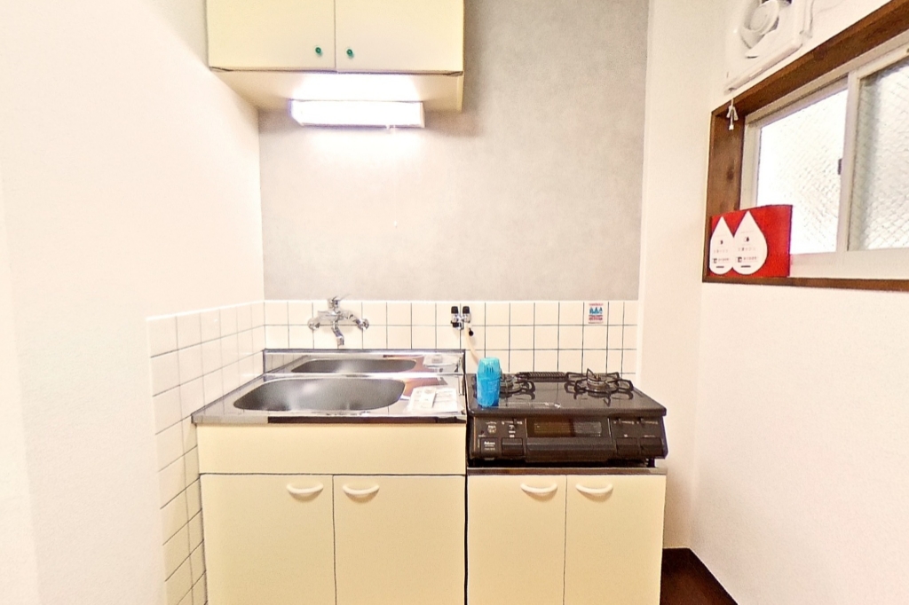 コーポマルミ その他3