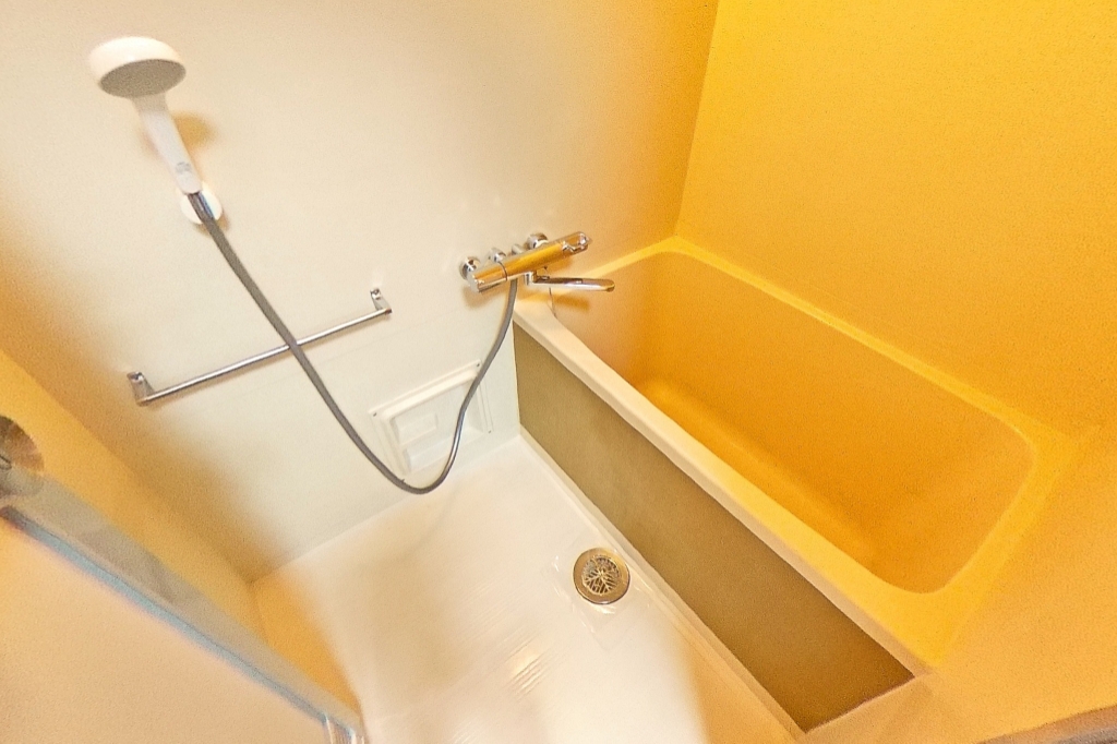 コーポマルミ その他4