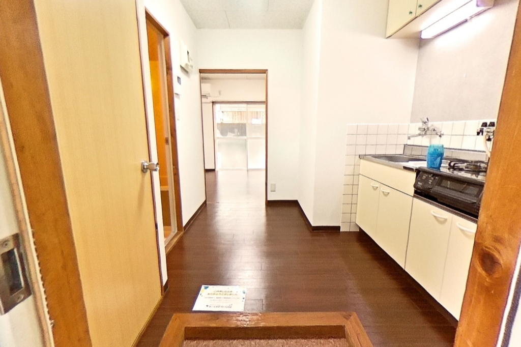 コーポマルミ その他10