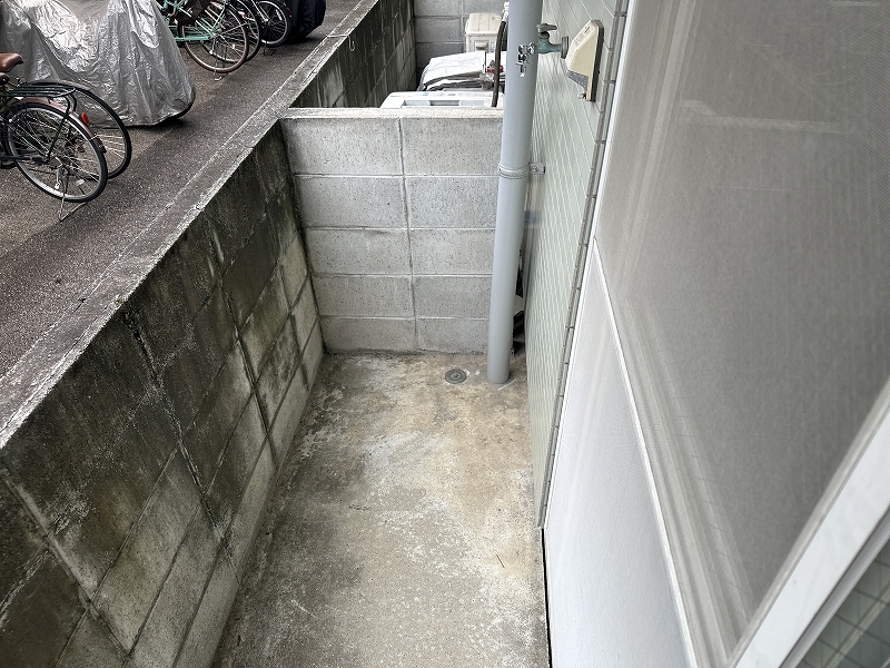 コーポマルミ その他13