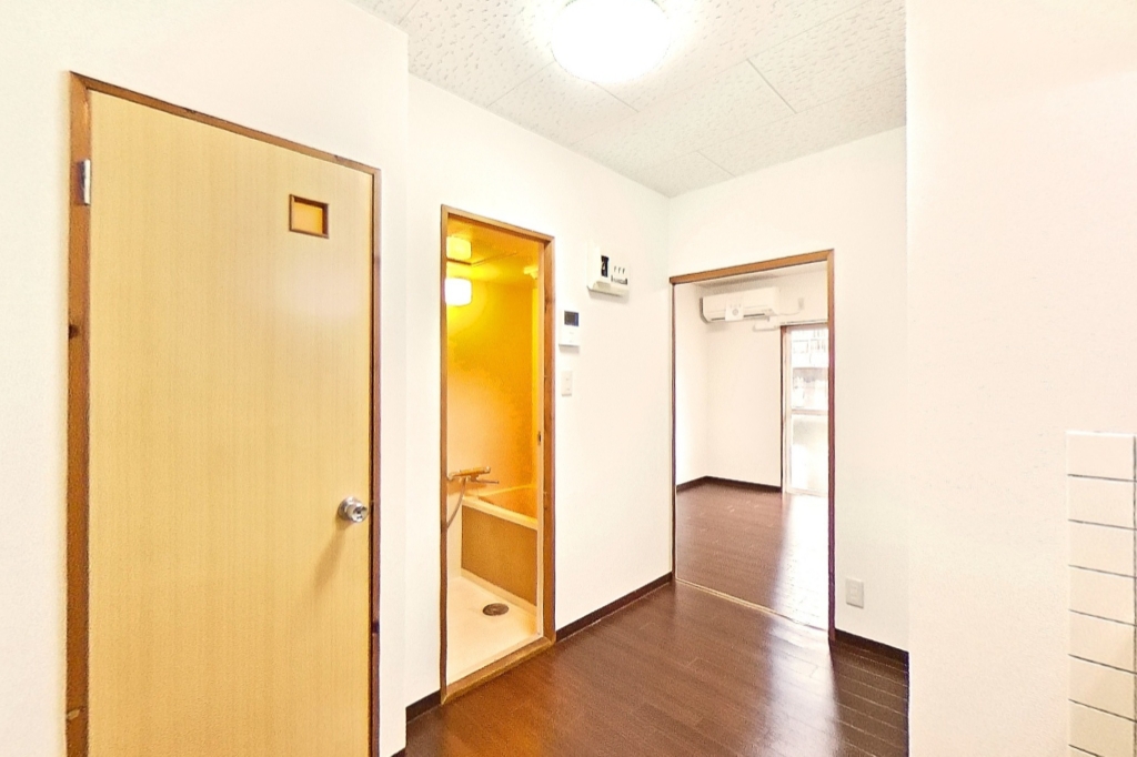 コーポマルミ その他14