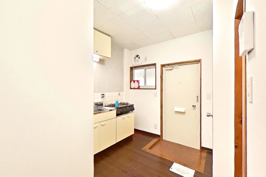 コーポマルミ その他15