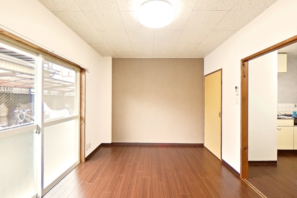 コーポマルミ その他17