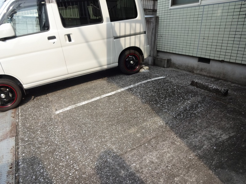 コーポマルミ その他22