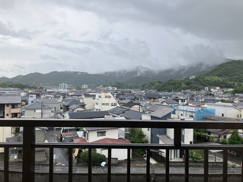 コーポ朝日Ⅷ その他28