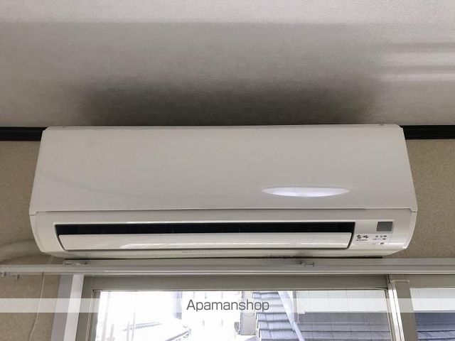 ファースト その他16