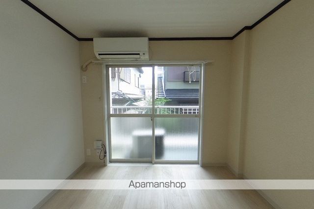 ファースト その他22