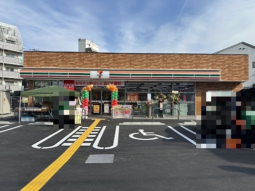 コーポすずき３ その他7